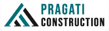 Pragati Construction